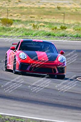 media/Mar-20-2024-Open Track Racing (Wed) [[b71cf400c7]]/Blue Group/Session 2 (Turns 3 and 4a)/